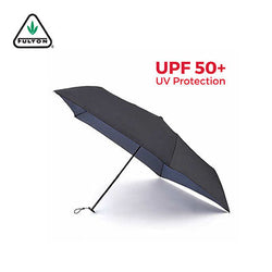 Fulton Aerolite Umbrella Corporate Gifts Singapore