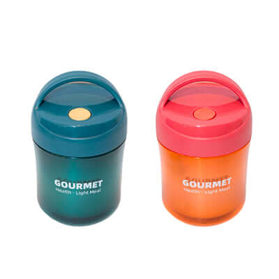 500ml Food Jar Corporate Gifts Singapore