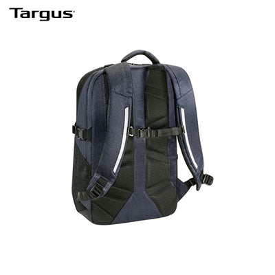 Targus 15.6'' Urban Explorer Backpack Corporate Gifts Singapore