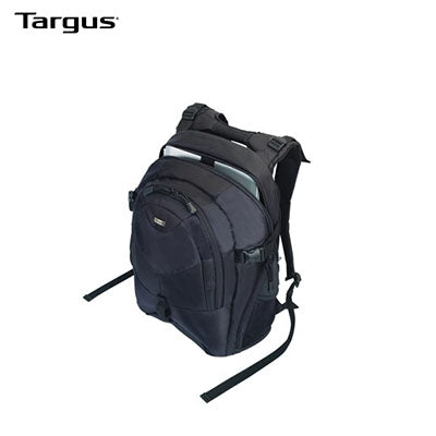 Targus 16'' Campus Backpack Corporate Gifts Singapore