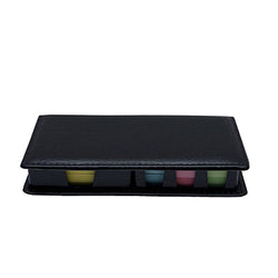 Notepad, Coloured Post-it flag with Calendar Memo Holder Corporate Gifts Singapore