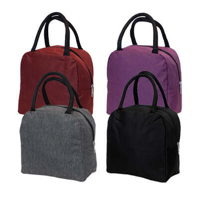 Thermal Lunch Bag Corporate Gifts Singapore
