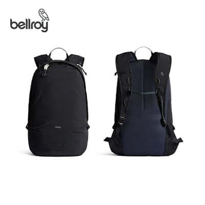 Bellroy Lite Daypack Corporate Gifts Singapore