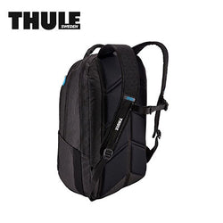 Thule Crossover 32L Laptop Backpack Corporate Gifts Singapore