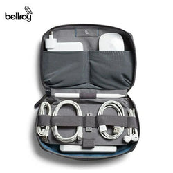 Bellroy Tech Kit Corporate Gifts Singapore
