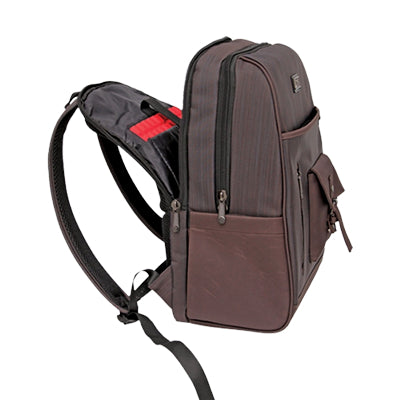 Allan D'Lious Laptop Backpack Corporate Gifts Singapore
