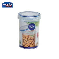 Lock & Lock Twist Food Container 330ml Corporate Gifts Singapore
