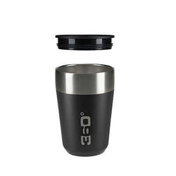 360 Degrees Insulated Travel Mug Large Corporate Gifts Singapore