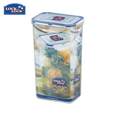 Lock & Lock Classic Food Container 2.4L Corporate Gifts Singapore