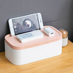 Mask Storage Box Corporate Gifts Singapore