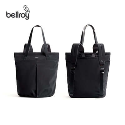 Bellroy Lite Totepack Corporate Gifts Singapore