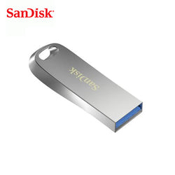 SanDisk Ultra Luxe™ USB 3.1 Flash Drive Corporate Gifts Singapore