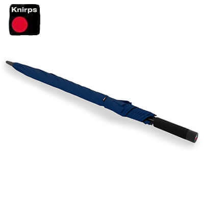Knirps U.900 Ultralight XXL Manual Umbrella (UV Protection) Corporate Gifts Singapore