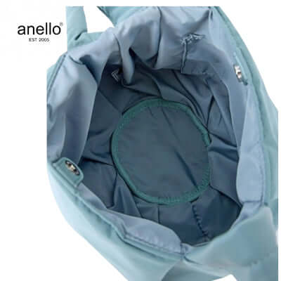 Anello Souffle Balloon Tote Bag Corporate Gifts Singapore