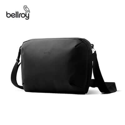 Bellroy Venture Travel Crossbody Corporate Gifts Singapore