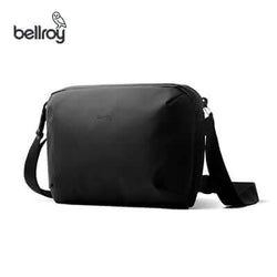 Bellroy Venture Travel Crossbody Corporate Gifts Singapore