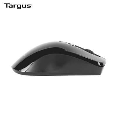 Targus W615 Wireless 6-Key BlueTrace Mouse Corporate Gifts Singapore