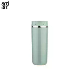 artiart Ostrich Cafe Suction Bottle Corporate Gifts Singapore