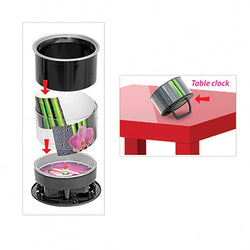 quelle.audris@nunchimarine.com