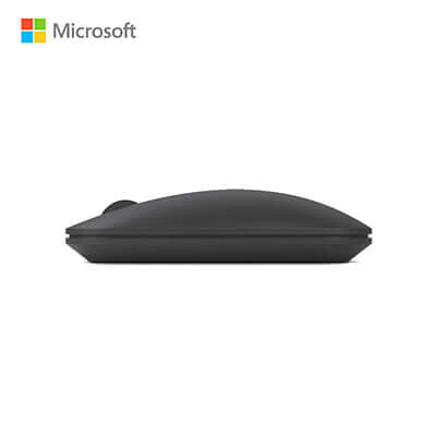 Microsoft Designer Bluetooth® Mouse Corporate Gifts Singapore