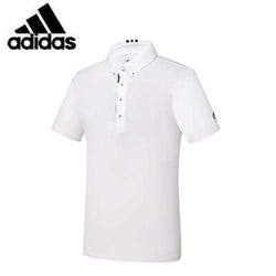 adidas Men Standard Golf Polo Tee Corporate Gifts Singapore