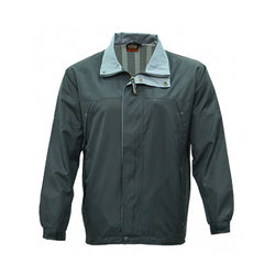 Comfort Jacket Corporate Gifts Singapore
