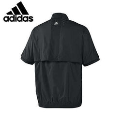 adidas Short Sleeve Golf Rain Jacket Corporate Gifts Singapore