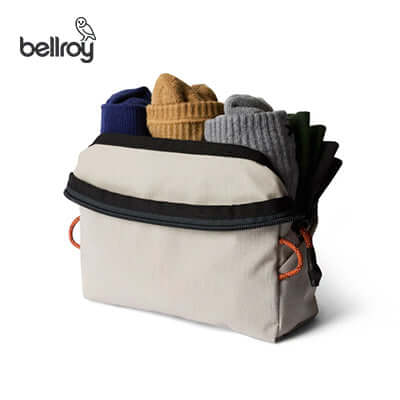Bellroy Lite Packing Pouch 2L Corporate Gifts Singapore