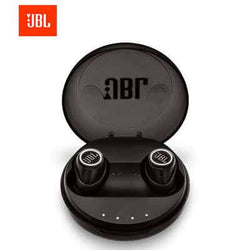 JBL Free X Wireless In-Ear Headphones Corporate Gifts Singapore