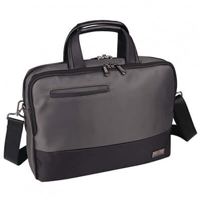 Allan D'Lious Laptop Bag Corporate Gifts Singapore