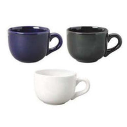 Soup Mug Corporate Gifts Singapore