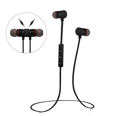 Wireless Sports Earphones Corporate Gifts Singapore