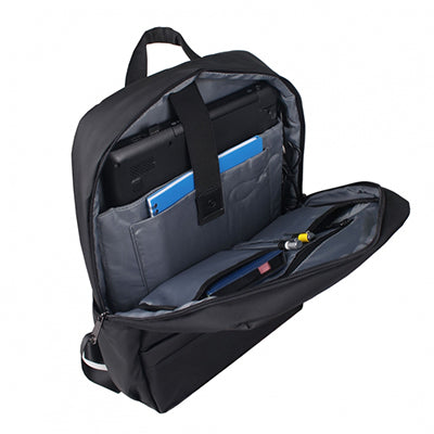 Allan D'Lious Laptop Backpack Corporate Gifts Singapore