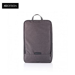 XD Design Bobby Packing Cube Corporate Gifts Singapore