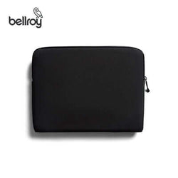 Bellroy Laptop Caddy 14" Corporate Gifts Singapore