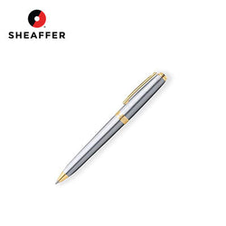 Sheaffer Prelude Ballpoint Pen Corporate Gifts Singapore