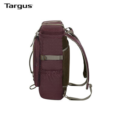 Targus 14” Seoul backpack Corporate Gifts Singapore