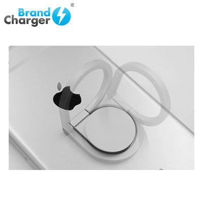 BrandCharger Ring Smartphone Ring Handle Corporate Gifts Singapore