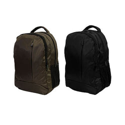 Nylon Jacquard Backpack Corporate Gifts Singapore