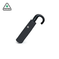 Fulton Open & Close-11 Umbrella Corporate Gifts Singapore