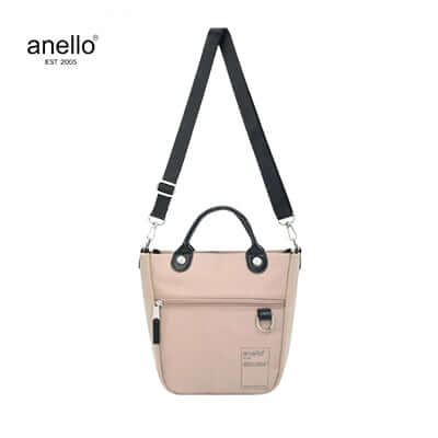 Anello New Orchard 2Way Mini Tote Bag Corporate Gifts Singapore
