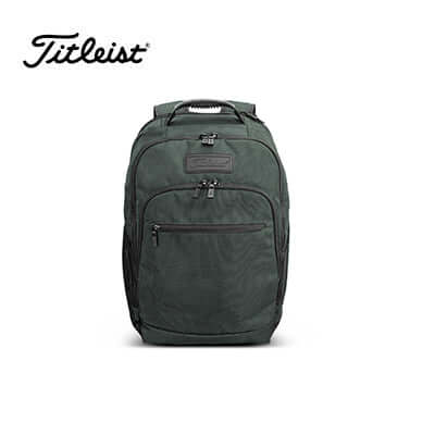 Titleist Players Backpack Corporate Gifts Singapore