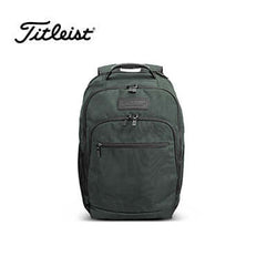 Titleist Players Backpack Corporate Gifts Singapore