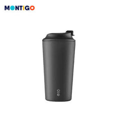 Montigo Sense Coffee Cup Large Corporate Gifts Singapore