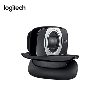 Logitech C615 HD Webcam Corporate Gifts Singapore