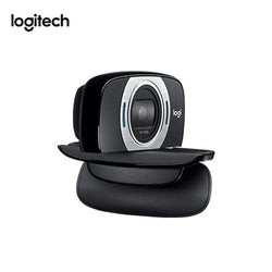 Logitech C615 HD Webcam Corporate Gifts Singapore