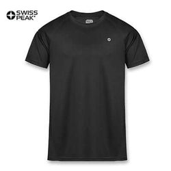 Swiss Peak Urban T-Shirt Corporate Gift Singapore