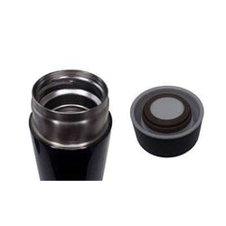 300ml Double Wall Stainless Steel Vacuum Flask Corporate Gifts Singapore