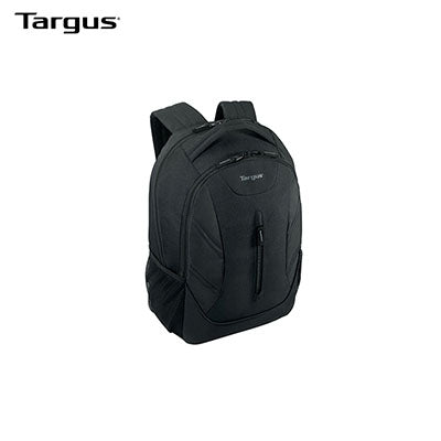 Targus 16'' Ascend Backpack Corporate Gifts Singapore