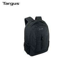 Targus 16'' Ascend Backpack Corporate Gifts Singapore